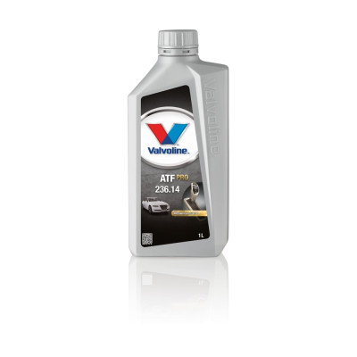ATF PRO 236.14 ATF PRO 236.14