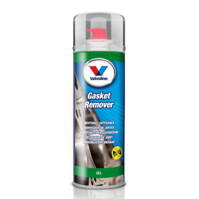 TOOL – Gasket Remover TOOL – Gasket Remover