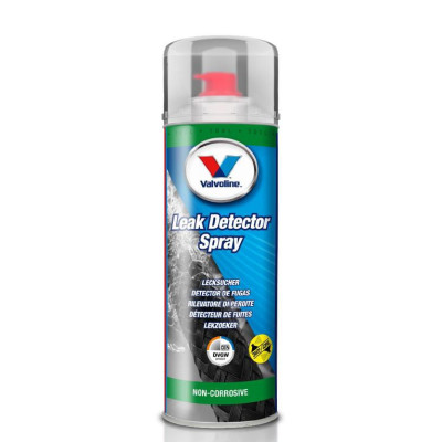 TOOL – Leak Detector Spray TOOL – Leak Detector Spray