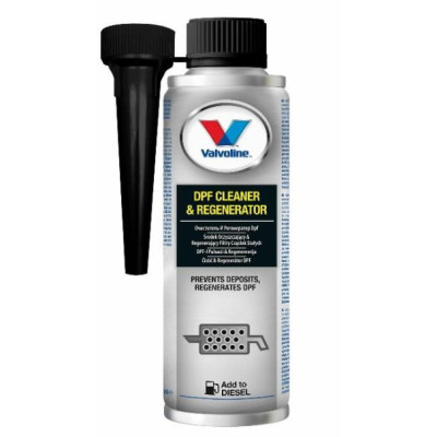 Πετρελαιοκινητήρες – DPF Cleaner & Regenerator Πετρελαιοκινητήρες – DPF Cleaner & Regenerator