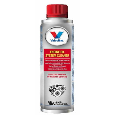 System Cleaner System Cleaner