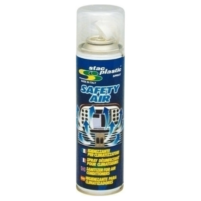 Safety Air Safety Air